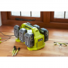 6-portowa ładowarka 18V ONE+ RC18640 Ryobi